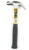 Tradespro 831321 16 Ounce Fiberglass Handled Claw Hammer