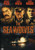 The Sea Wolves (Keep Case Packaging)