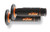 KTM Open End Dual Compound Hand Grips