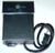 Brinkmann 38 Watt Outdoor Low Voltage Lighting Transformer with Photocell