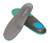 Orthofeet Best Arch Support Shoe Insert For Women Plantar Fasciitis Inserts Heel Spurs Flat Feet Foot Pain Insoles Orthofeet