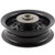 American Yard Products AYP 532196104 Idler Pulley