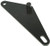 Agri-Fab 68174 Assembly, Right Hand Mount