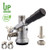 MRbrew Beer Keg Coupler US Sankey D System Tap with Stainless Steel Probe
