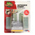 NORTON ABRASIVES/ST GOBAIN 7227 Hook/Loop Block Kit