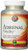 KAL Adrenal Vitality Tablets, 60 Count