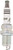 6 New NGK Iridium IX Spark Plugs BKR5EIX-11 # 5464
