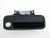 OE Replacement Toyota Avalon Front Passenger Side Door Handle Outer (Partslink Number TO1311131)