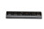 Genuine Ford 6L5Z-16720-B Nameplate