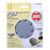 Shopsmith 12057 320 Grit Aluminum Oxide Sanding Discs (15 pack), 5'