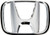 Honda Genuine 75700-SDN-000 Emblem