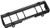 Dyson 920730-01 Bottom Plate, Assembly DC41
