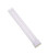 Replacement for OTTLITE OLT-24W Light Bulb