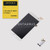 for BLU Life ONE X2 Mini 5.0" L0130UU Assembly LCD Display Touch Screen Digitizer Glass Replacement Panel