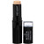 Revlon PhotoReady Insta-Fix Makeup, Ivory