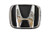 Honda Genuine Accessories 75701-S5A-000 Trunk Emblem