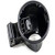 Ford 4L3Z-9927936-BA 4L3Z-9927936-BA-HOUSING