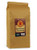 Lola Savannah Cinnamon Hazelnut Ground Coffee - Spice Up Your Day with Exotic Flavors of Cinnamon & Hazelnut Coffee | Caffeinated | 2lb Bag