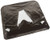 Agri-Fab 48396 Bag, Hopper (A-F)