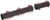 Dyson 913102-01 Brushroll, Without Endcaps DC21/DC23