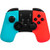Switch Controller for Nintendo Switch, STOGA Wireless Controller Compatible with Nintendo Switch Pro Game Controller for Windows PC