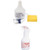 S100 Total Cycle and Wheel Cleaner Bundle