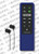 Chinese Audio Bible Player (Mandarin) - MegaVoice Companion