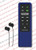 ESV Audio Bible Player - MegaVoice Companion