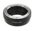 Fotasy Konica Hexanon AR lens to Sony E-Mount NEX Camera NEX-5R NEX-5T NEX-6 NEX-7 a6500 a6300 a6000 a5100 a5000 a3500 a3000 NEX-VG30 NEX-VG900 NEX-FS100 NEX-FS700 NEX-EA50 PXW-FS7 Adapter