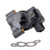 ECCPP 2H1429 Idle Air Control Valve for Controlling Fuel Injection fit for 1996 1997 1998 1999 BMW 318i/ 318is/ 318ti/ Z3