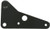Agri-Fab 63569 Assembly, Plate Frame Side Lh
