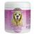Bio-Groom Super Cream Pet Coat Conditioner, 8-Ounce