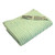 Norwex Kitchen Cloth - Sea Mist (Green)