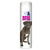 The Blissful Dog Cane Corso Unscented Nose Butter