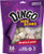 Dingo Mini Bones, Rawhide For Small/Toy Dogs, 26-Count