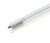 HQUA 40W UV Bulb Fit for Siemens/Sunlight 3084 LP4040 Water Sterilizer.