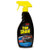 Stoner Car Care 92034 Trim Shine Protectant - 22-Ounce