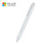 Surface Go Pen Surface Pen for Microsoft Surface Go with Microsoft Pen Protocol(MPP), 1024 Level Pressure Sensitivity and 2 Different Tips (H&HB), Support Support Palm Rejection, 18-Month Warranty