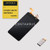 for BLU Studio Selfie S00700UU S00700 Assembly LCD Display Touch Screen Digitizer Glass Replacement Panel Black