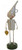 Lori Mitchell Tin Man