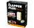 The Clapper Plus with Remote Control, Wireless Sound Activated On/Off Light Switch