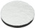 MEGUIAR'S DMF6B 1 DA Microfiber Finishing Disc 6 Bulk (12 Pack)