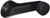Genuine Honda (75330-SC7-000ZV) Window Regulator Handle Assembly