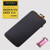 for BLU Studio 6.0 HD D650 D650A D650I D651 D651U D651L Assembly LCD Display Touch Screen Digitizer Panel Full Replacement Part