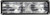 TYC 12-1540-01-1 Front Left Replacement Turn Signal Lamp