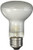 Philips 223149 Duramax 45-Watt R20 Indoor Flood Light Bulb, 12-Pack
