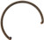GENUINE Frigidaire Range/stove/oven Spring Unit,