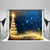 Kate 7ft(W) x5ft(H) Christmas Backdrops for Photography Microfiber Christmas Backdrops Christmas Decoration Background