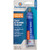 Permatex 80008-12PK Form-A-Gasket #1 Sealant, 3 oz. (Pack of 12)