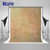 Kate 5×7ft Warm Color Photo Backdrop Old Master Texture Background Classic Painting Abstract Portrait Photography Backdrops for Photographer Soft Fabric Cloth Seamless Free Wrinkles